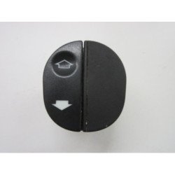 Interrupteur De Leve Vitre Avant Droit Ford Fiesta 5 Phase 2